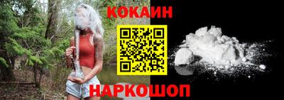 индика Гусь-Хрустальный