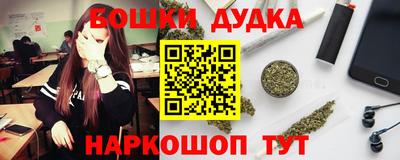 индика Гусь-Хрустальный