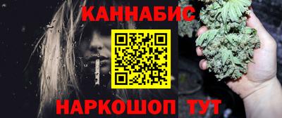 индика Гусь-Хрустальный